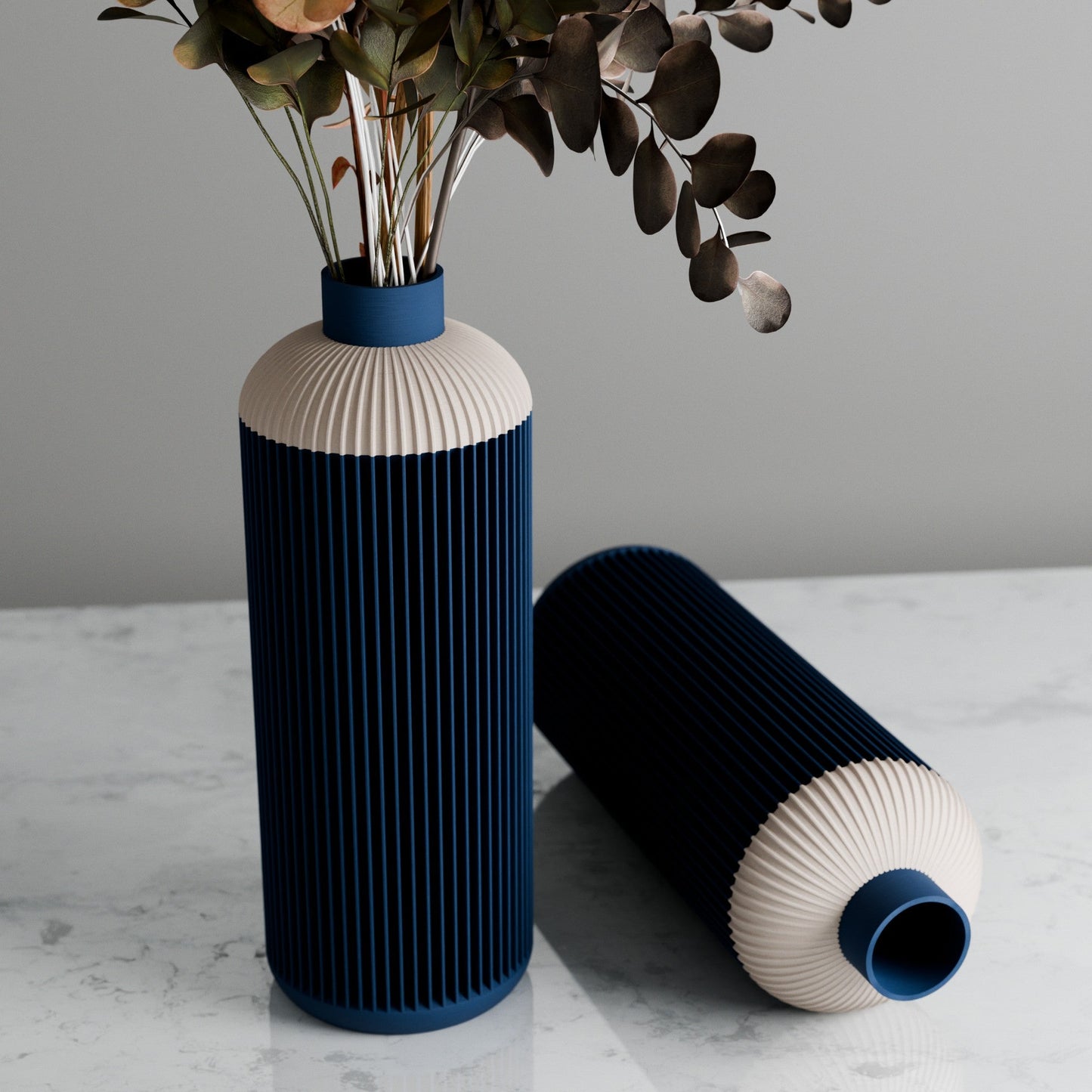 Serenity Vase-6