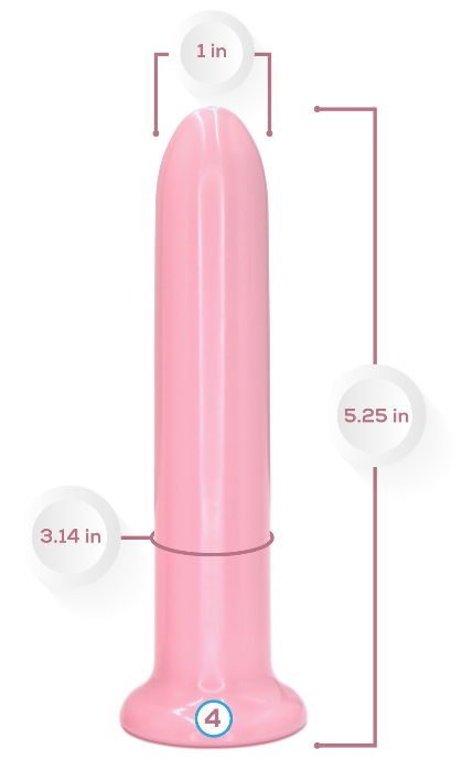 Size 4 Neodymium Magnetic-0