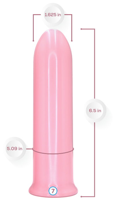 Size 7 Neodymium Magnetic-0