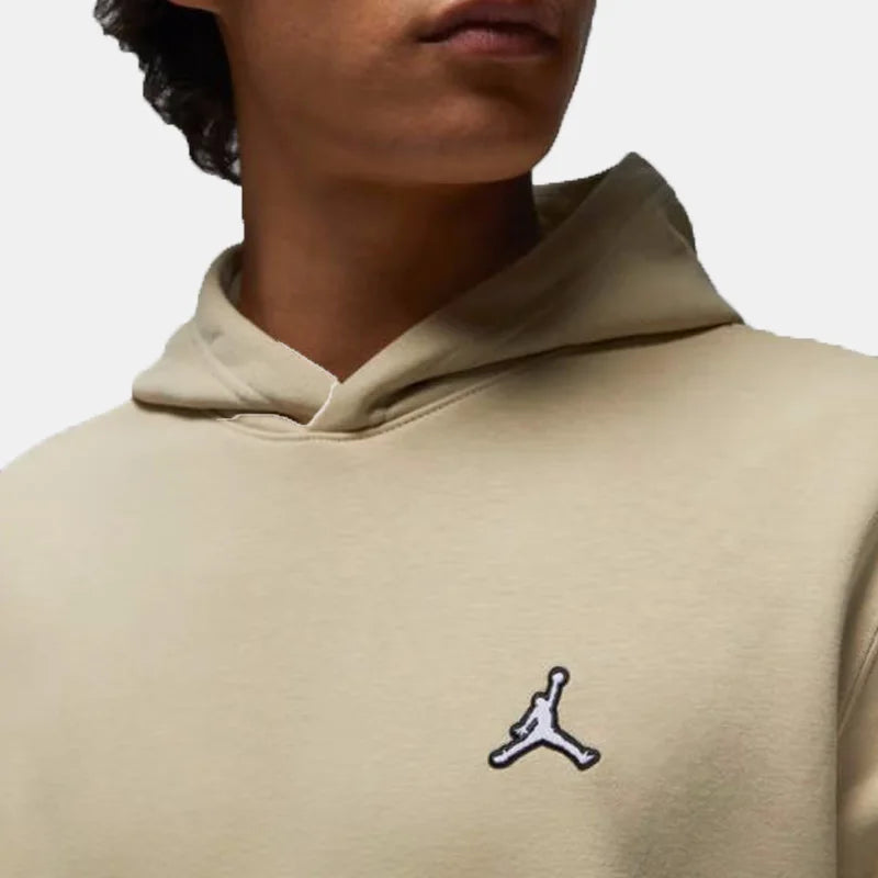 Nike genuine seasonal JORDAN men's casual sports hoodie DQ7467-206