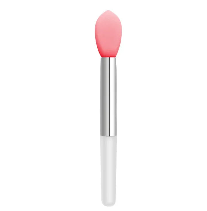 Milk Jelly Tint 3-in-1 Facial Blush Wand