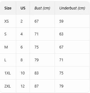 Basic Women's Solid Color Thin Strap Strapless Bra, Push Up bra Seamless for Daily Wear, Perfect for Backless Dresses