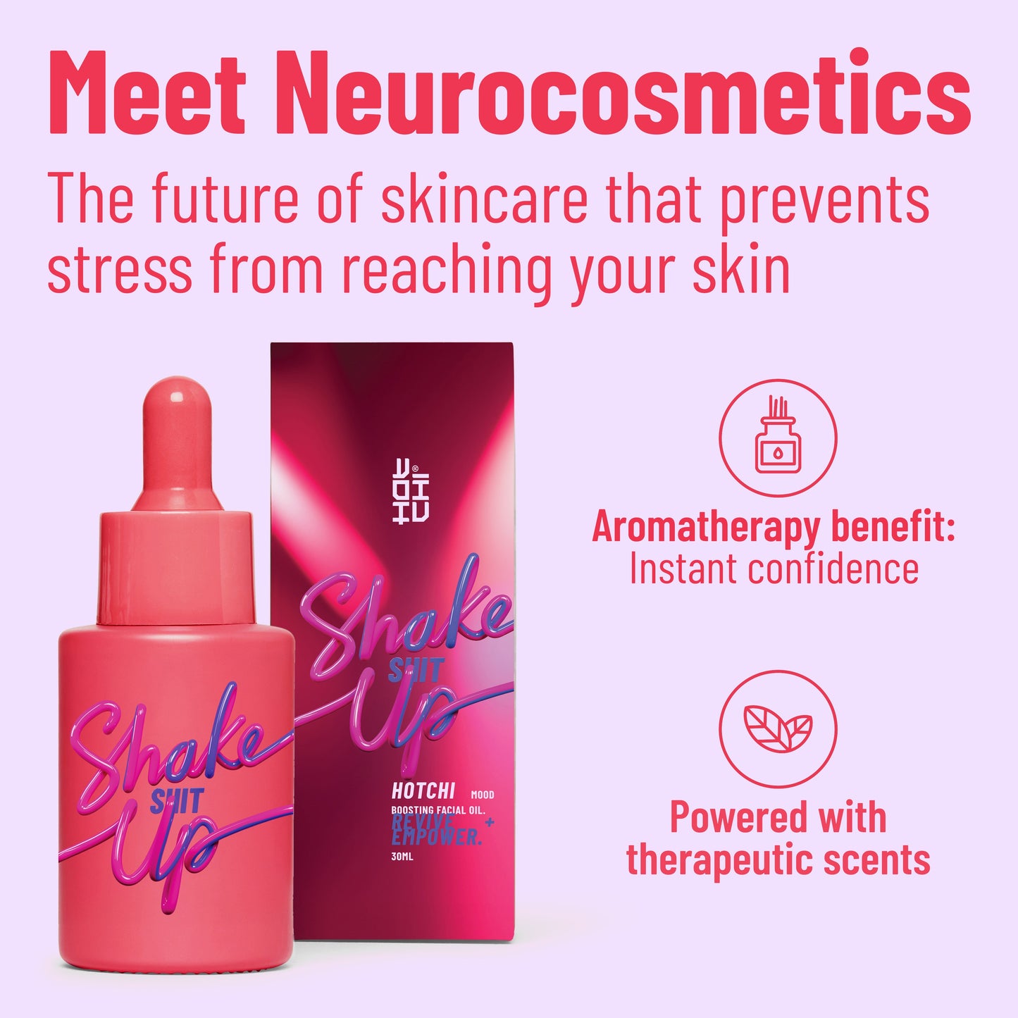 Shake It Up Facial Oil-2