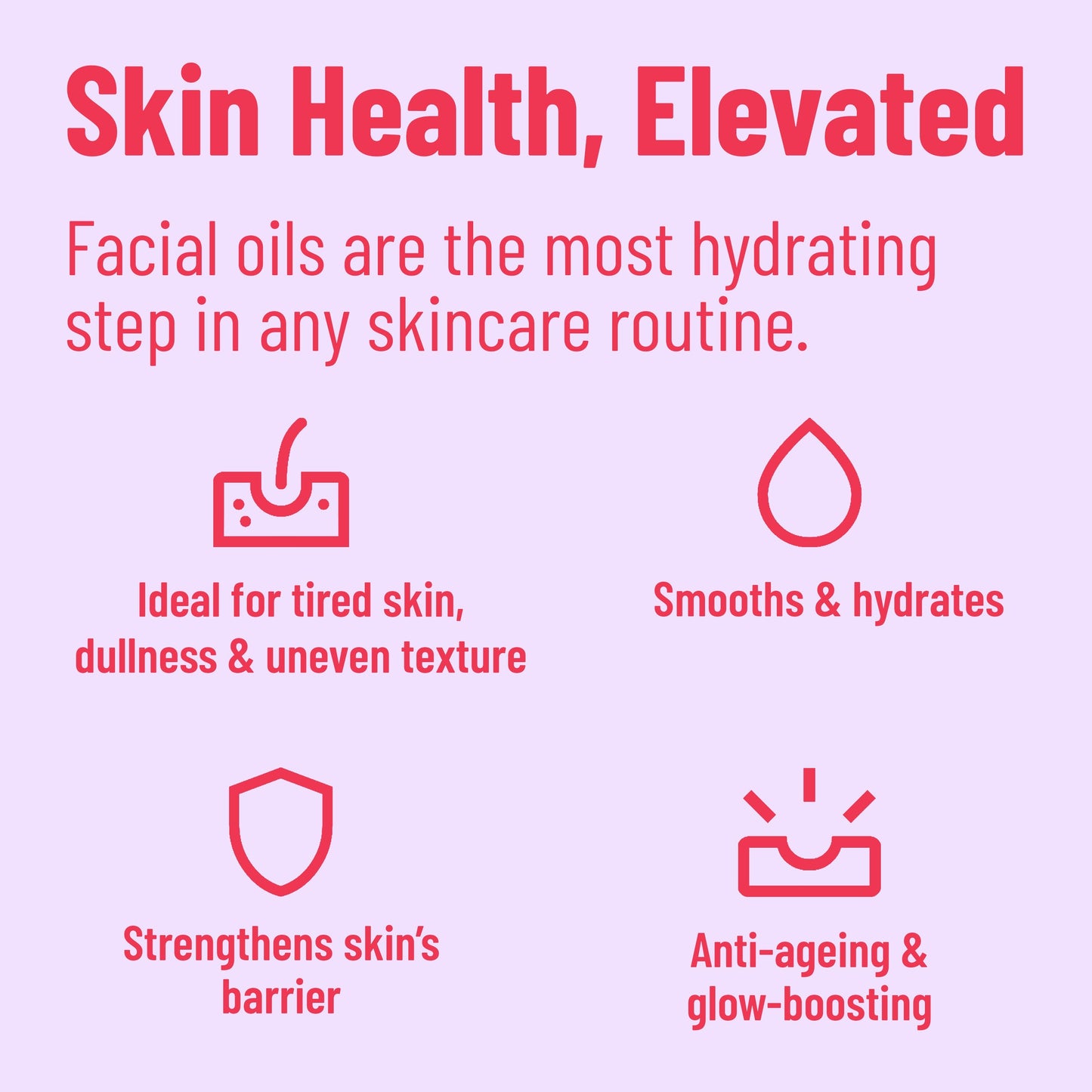 Shake It Up Facial Oil-3