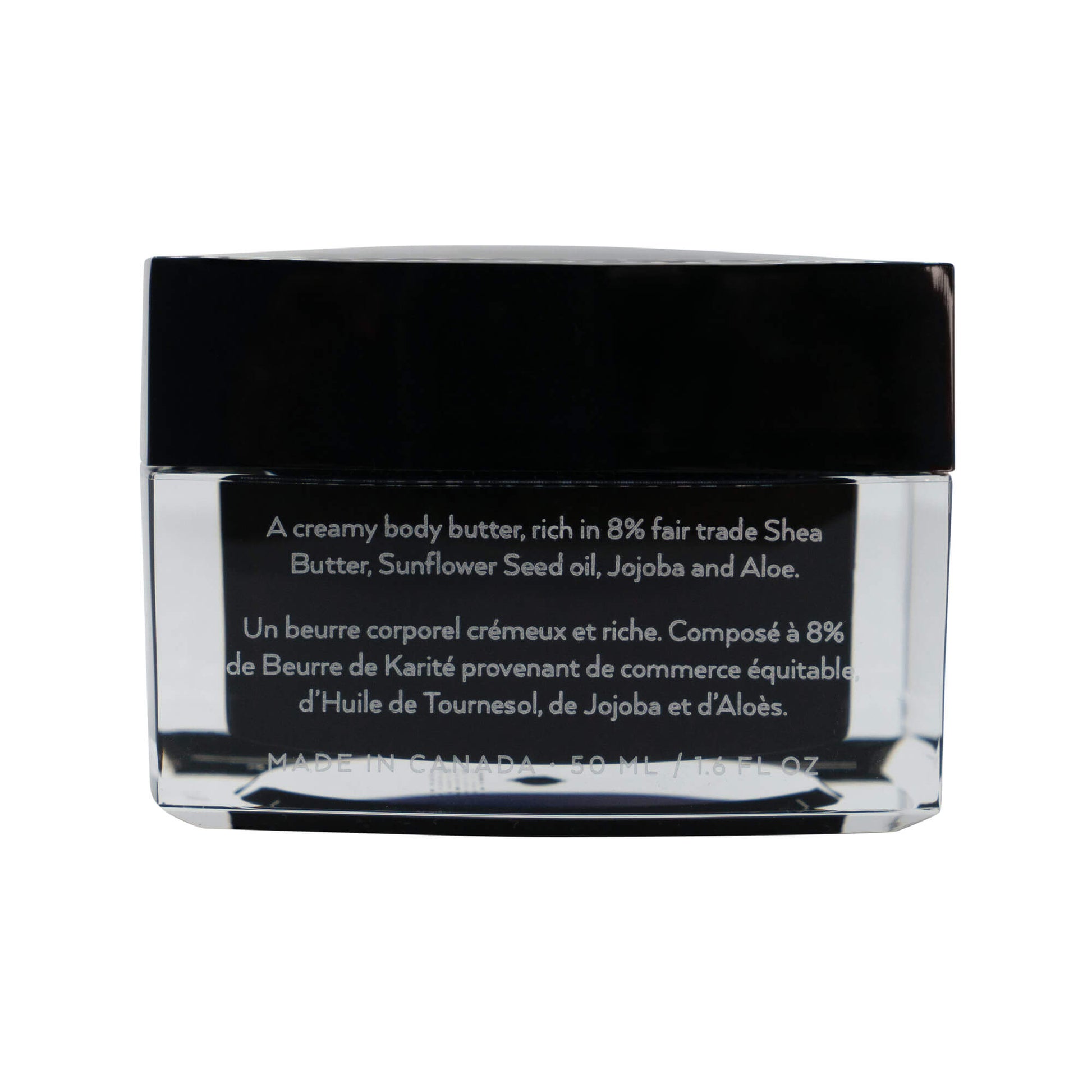 Shea Body Butter-2