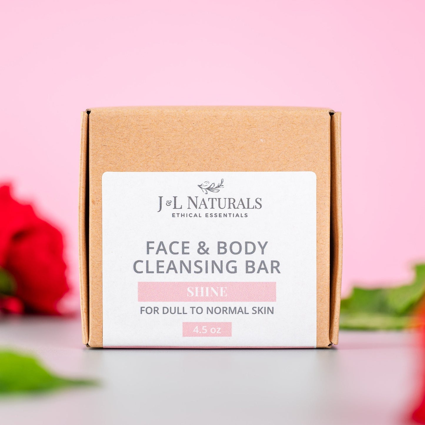 Cleanser Bundle (5-Pack)-6