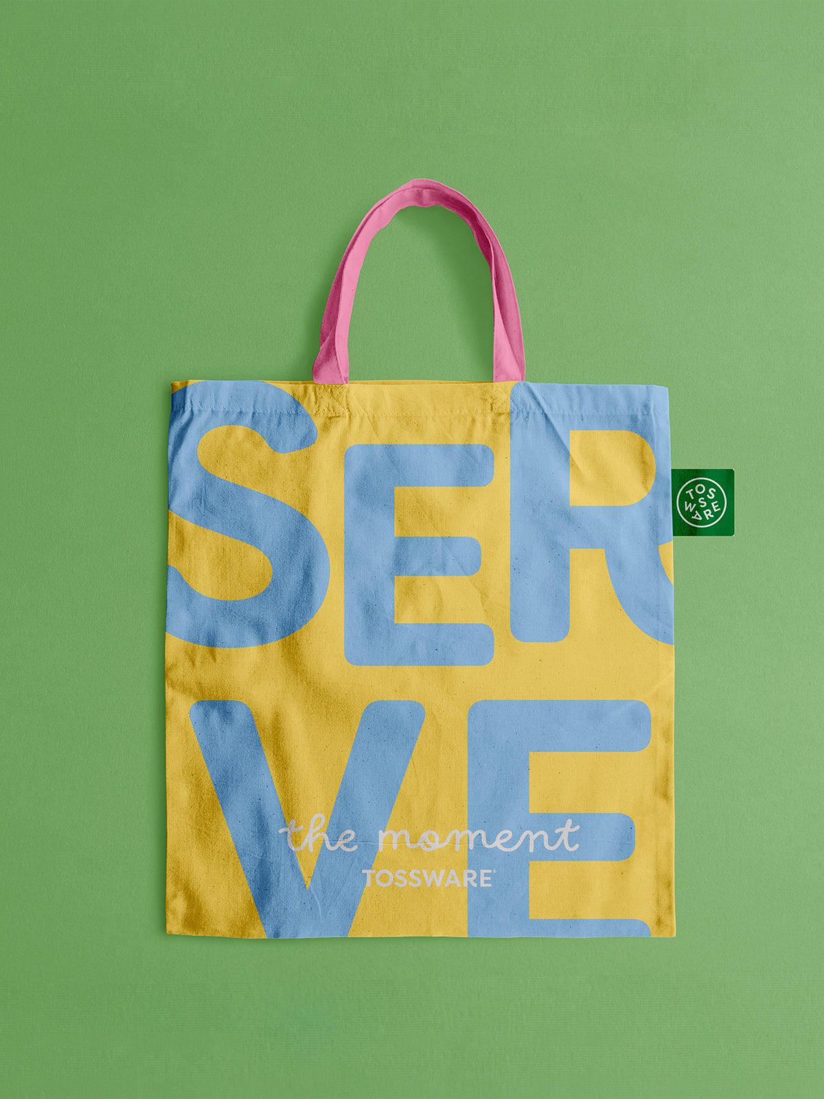 Tote-1