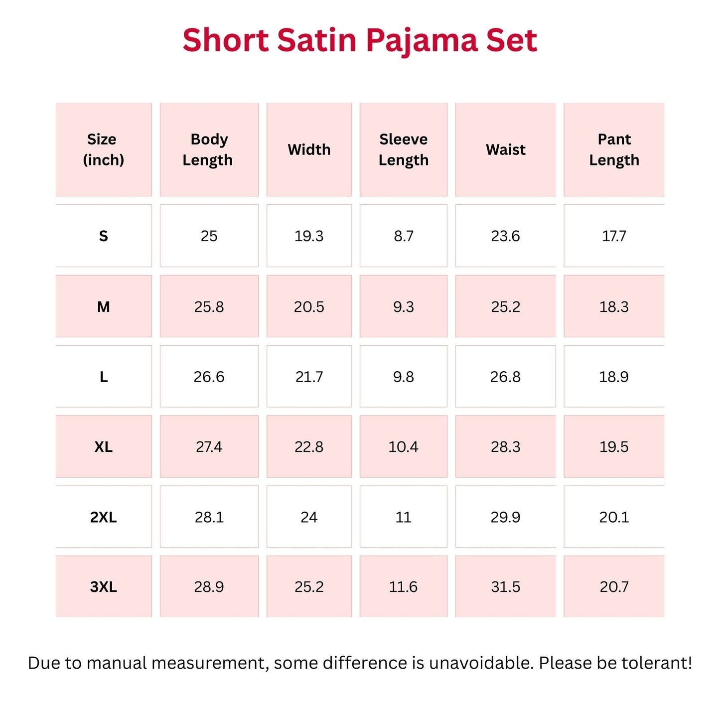 Silky Nutcracker Christmas Pajama Set for Women - Elegant Ballet Print Loungewear & Holiday Sleepwear