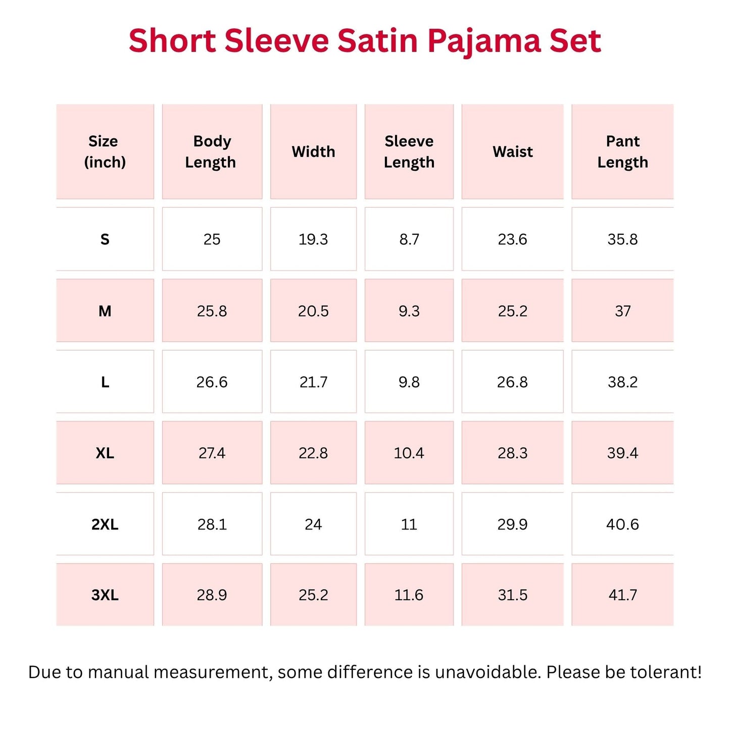 Women's Christmas Pajama Set - Elegant Long Sleeve Top & Pants, Comfortable Home Wear for Fall Winter & Holiday Gift