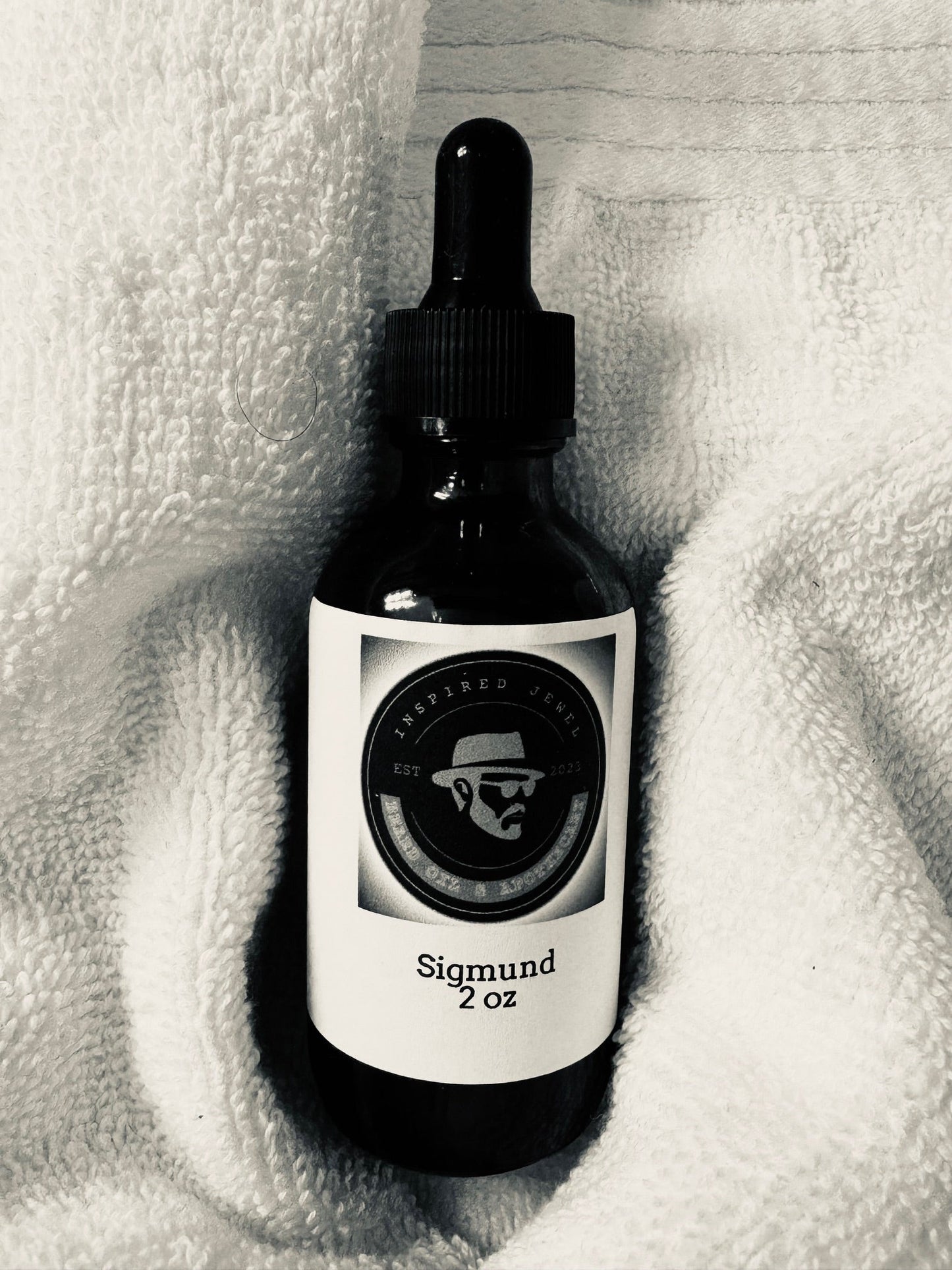 Sigmund Beard Oils (8/13/2023)-1