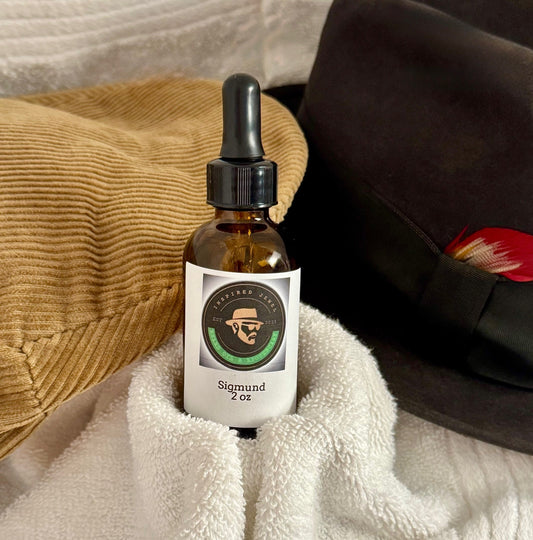 Sigmund Beard Oils (8/13/2023)-0