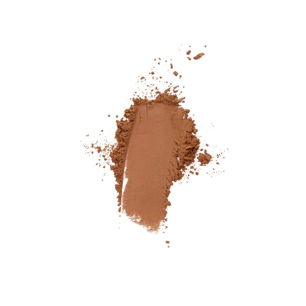 Mineral Powder Foundation
