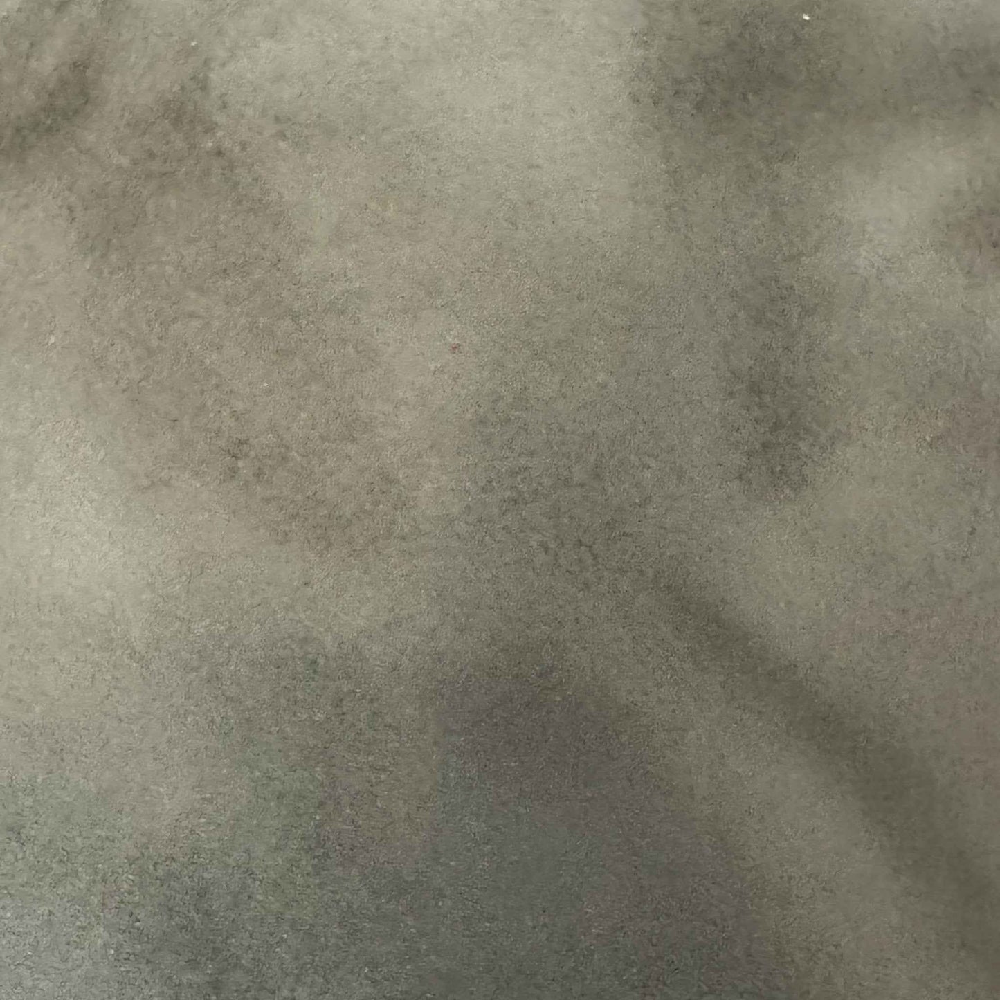 * Pearlescent Pigments - 30 Color Pearl Mica Sample Pack