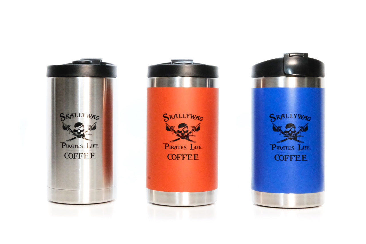 Coffee Press-4