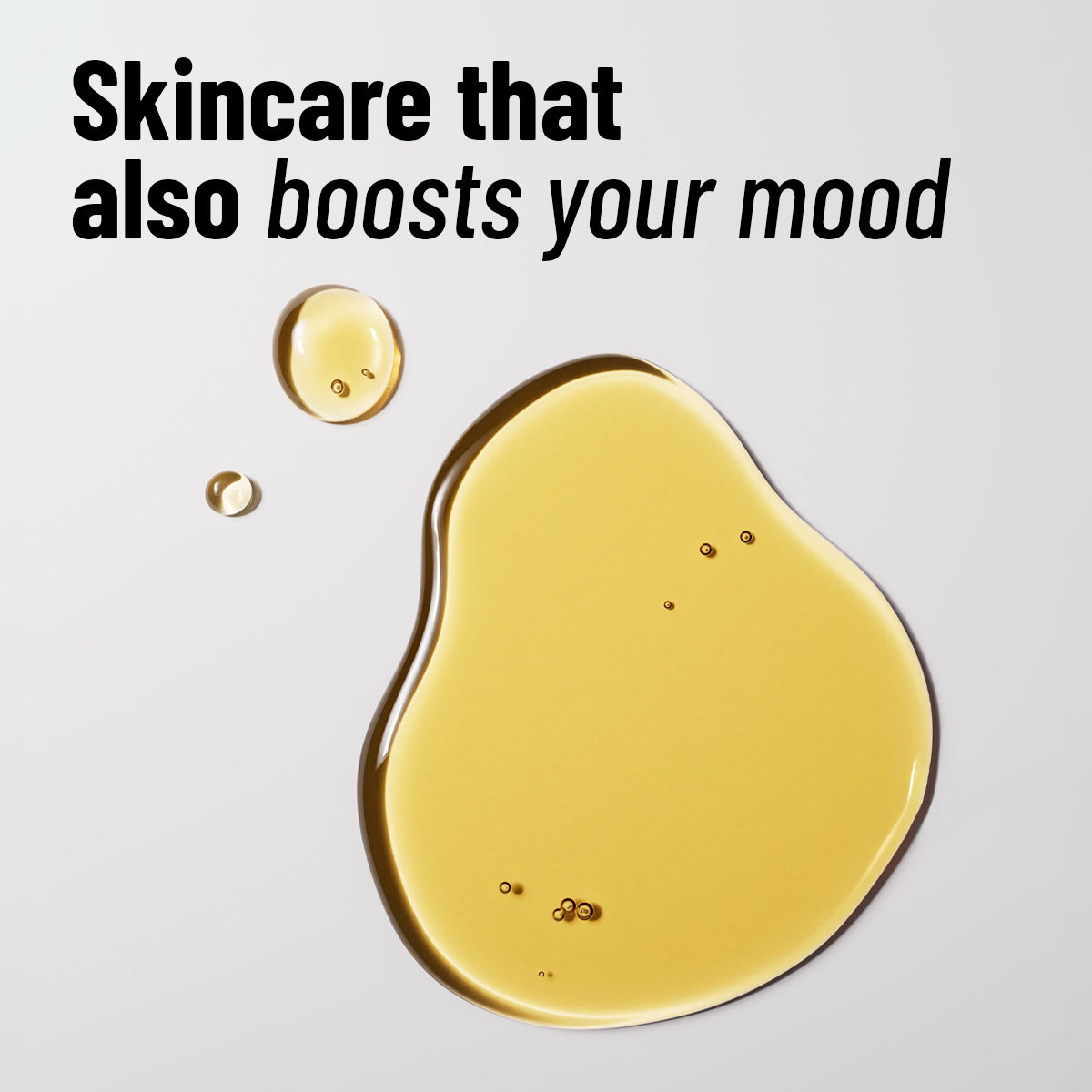 Slay All Day Facial Oil-1