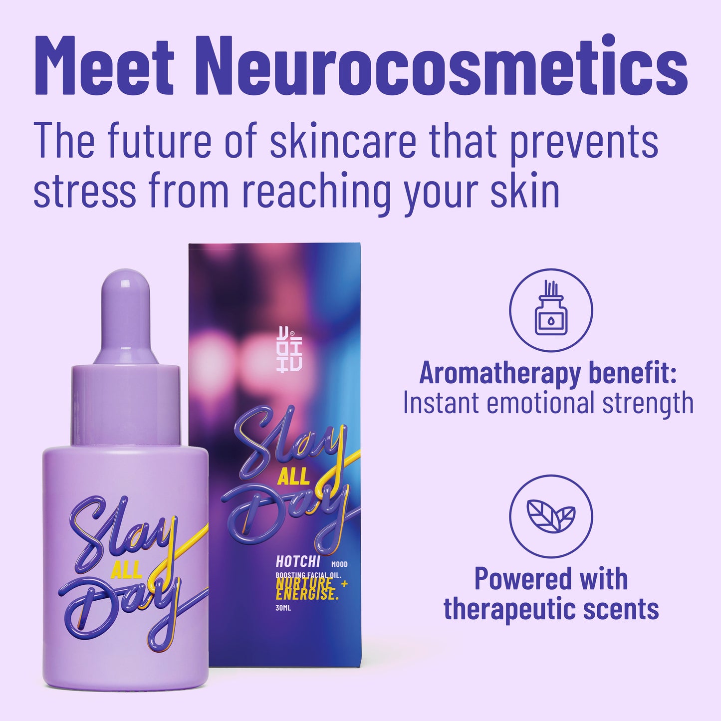 Slay All Day Facial Oil-2