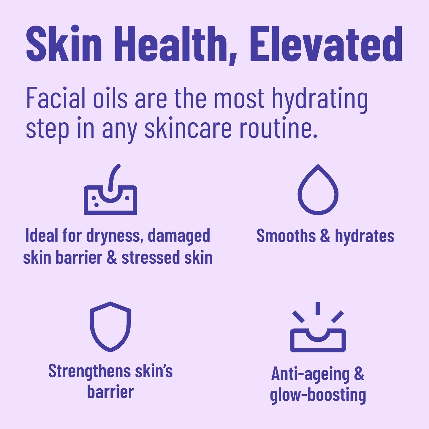 Slay All Day Facial Oil-3