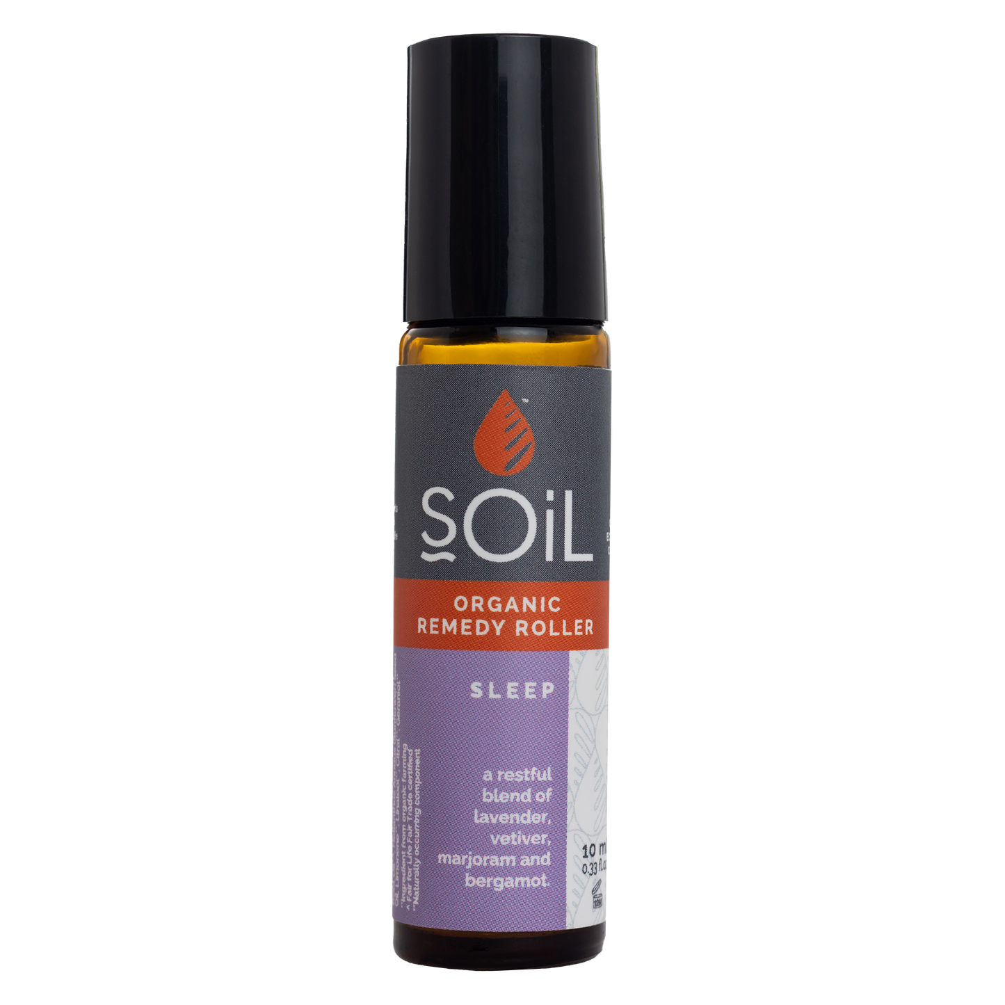 Essential Oil Roller Bottles - Best Essential Oil Roller | V For Vibes