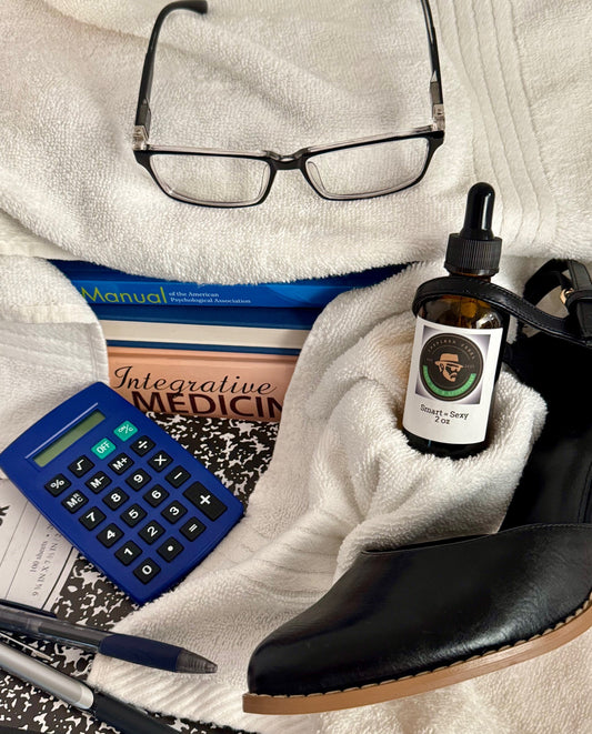 Smart = Sexy Beard Oils (8/13/2023)-0