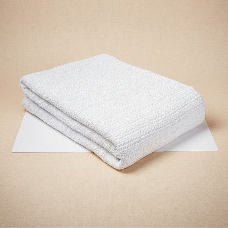 Snag Free Thermal Blankets-0