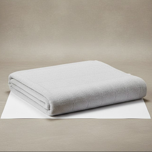 Snag Free Thermal Blankets-1