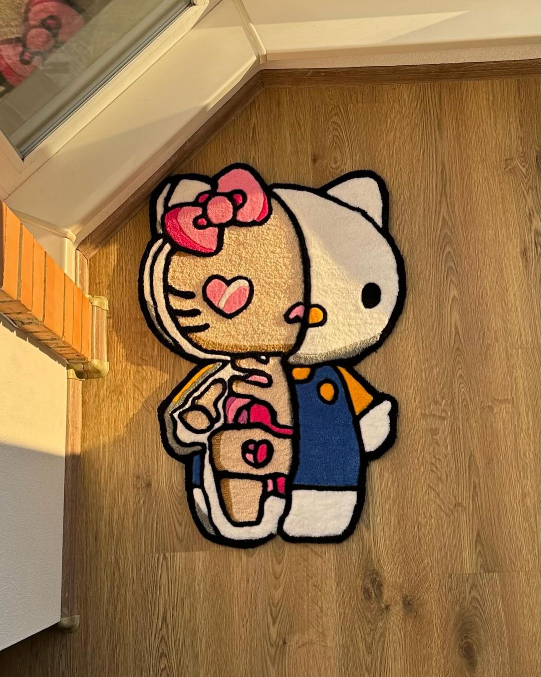 Hello Kitty-0