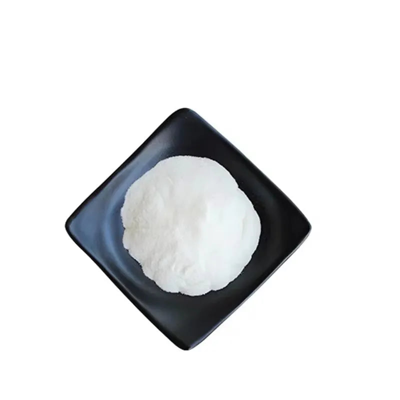 Snowwhite Powder DIY Cosmetics-2