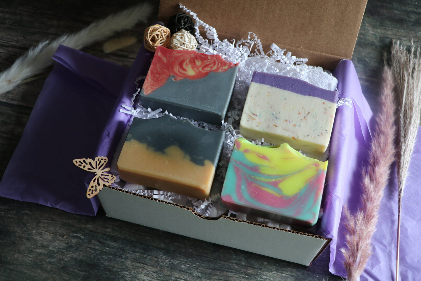 Mellow5 Soap Bundle-2