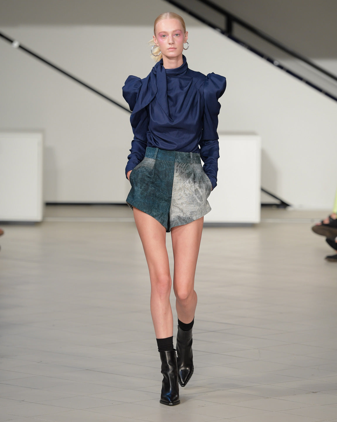 REYREY X SOEREN LE SCHMIDT-2