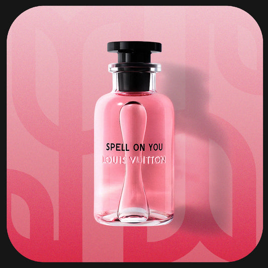 Spell On You EDP Louis Vuitton - Women