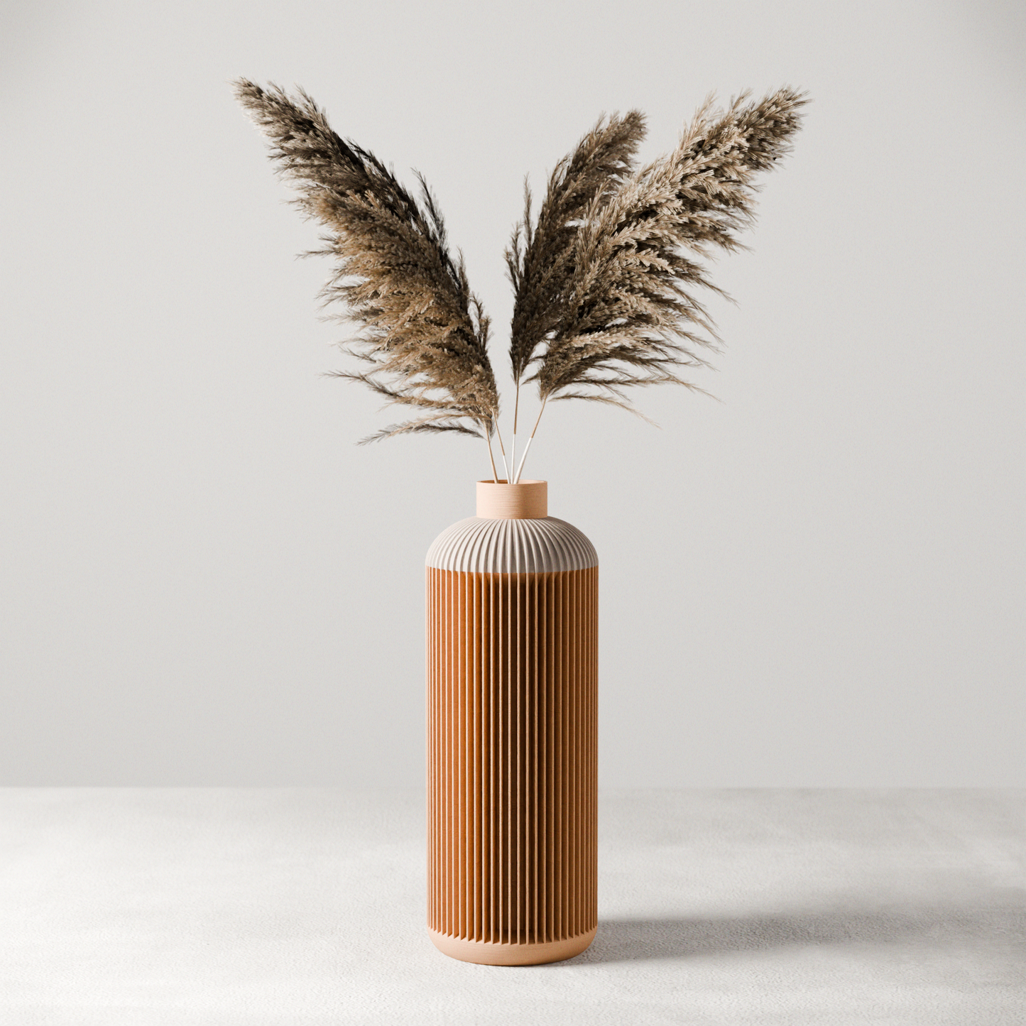 Serenity Vase-1