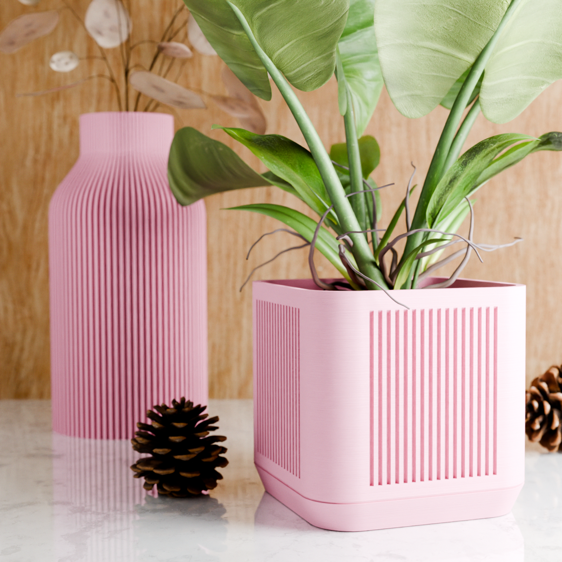 STACK Planter-8