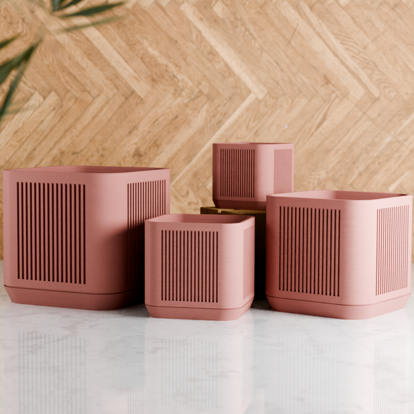 STACK Planter-4
