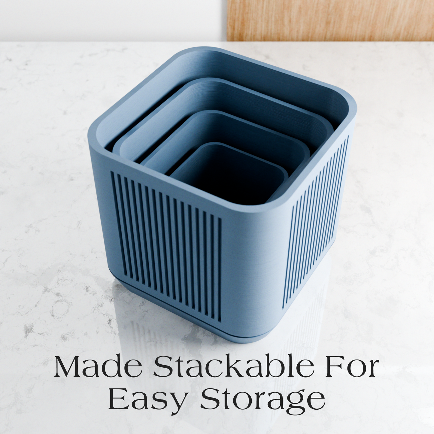 STACK Planter-6