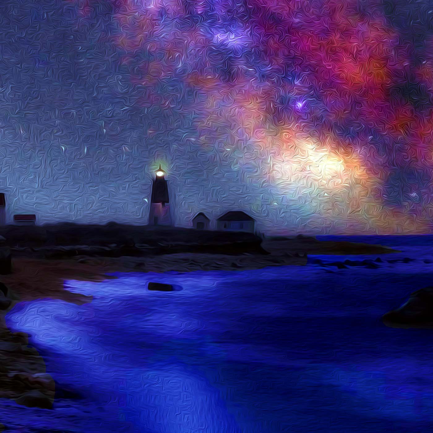 Star Light (Narragansett Bay)-0
