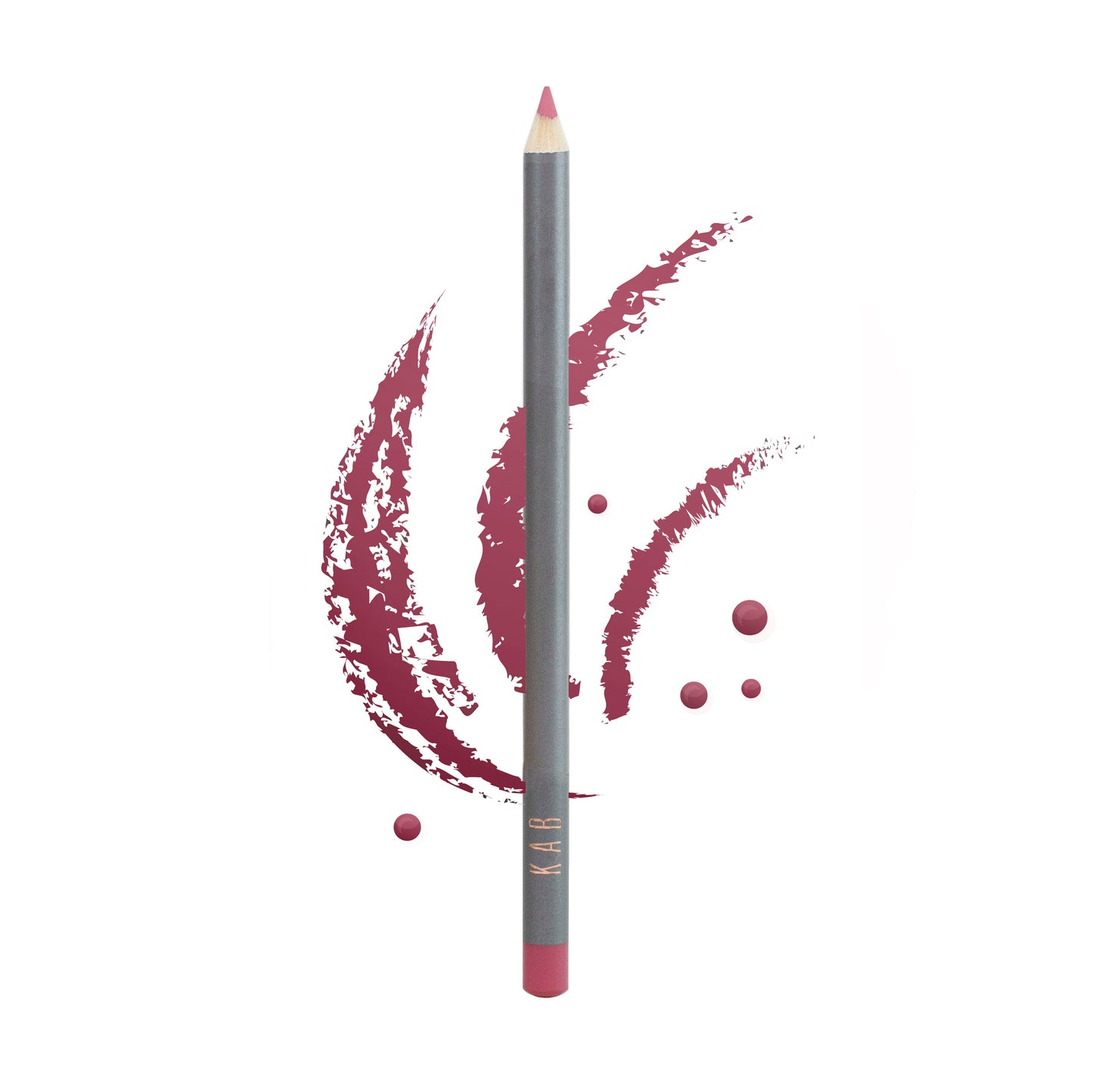Strawberry Daiquiri Lip Liner-2