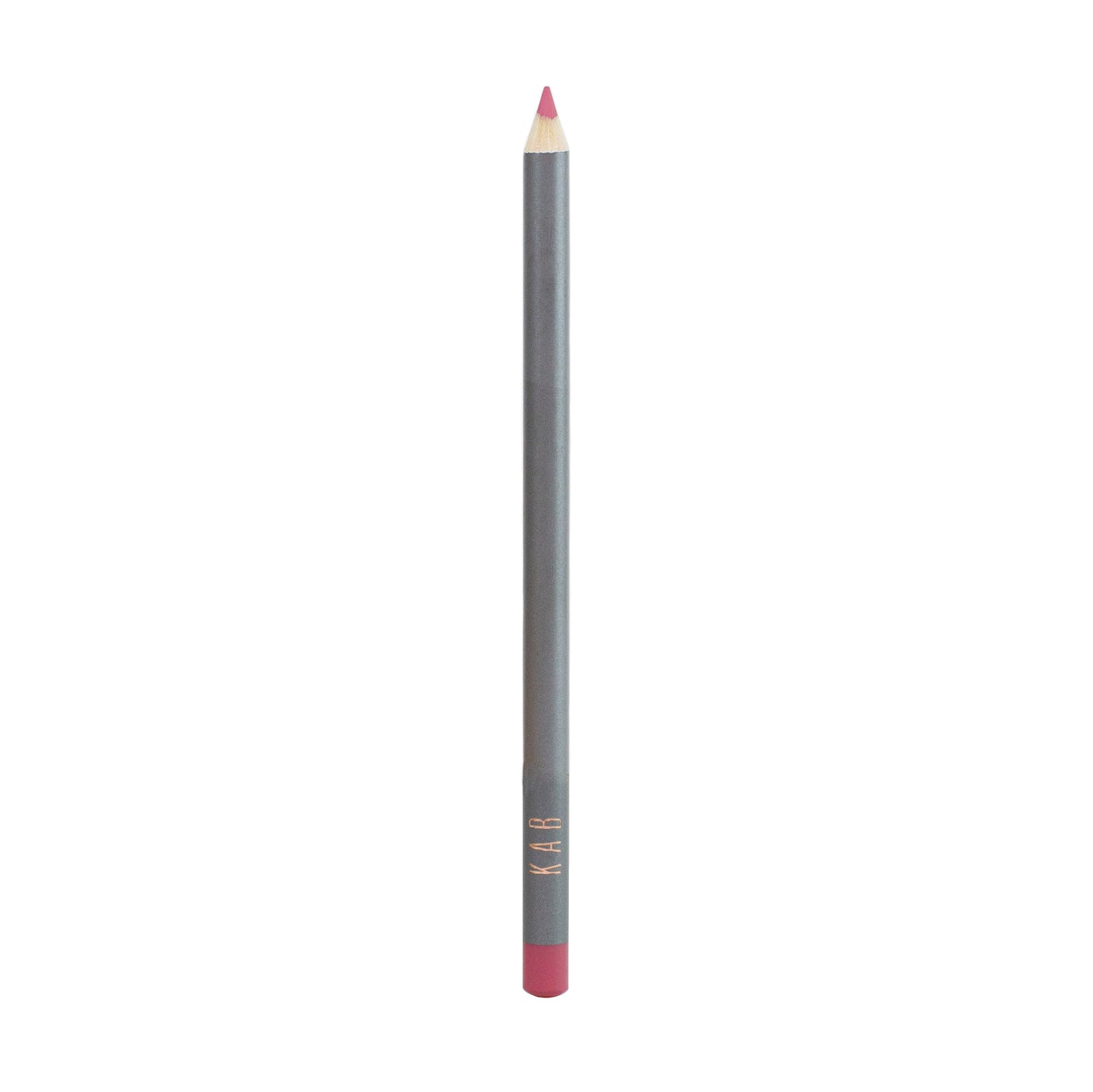 Strawberry Daiquiri Lip Liner-1