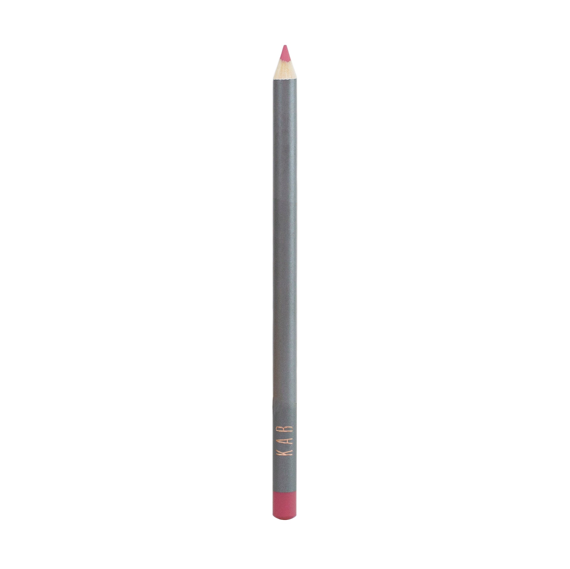 Strawberry Daiquiri Lip Liner-1