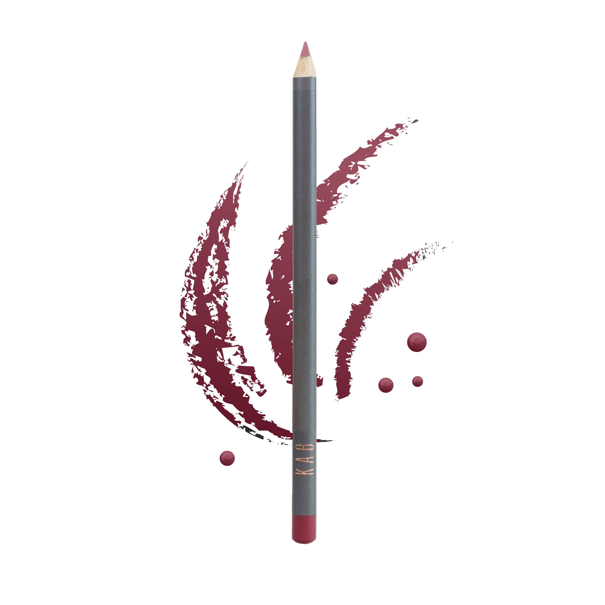 Strawberry Lemonade Lip Liner-2