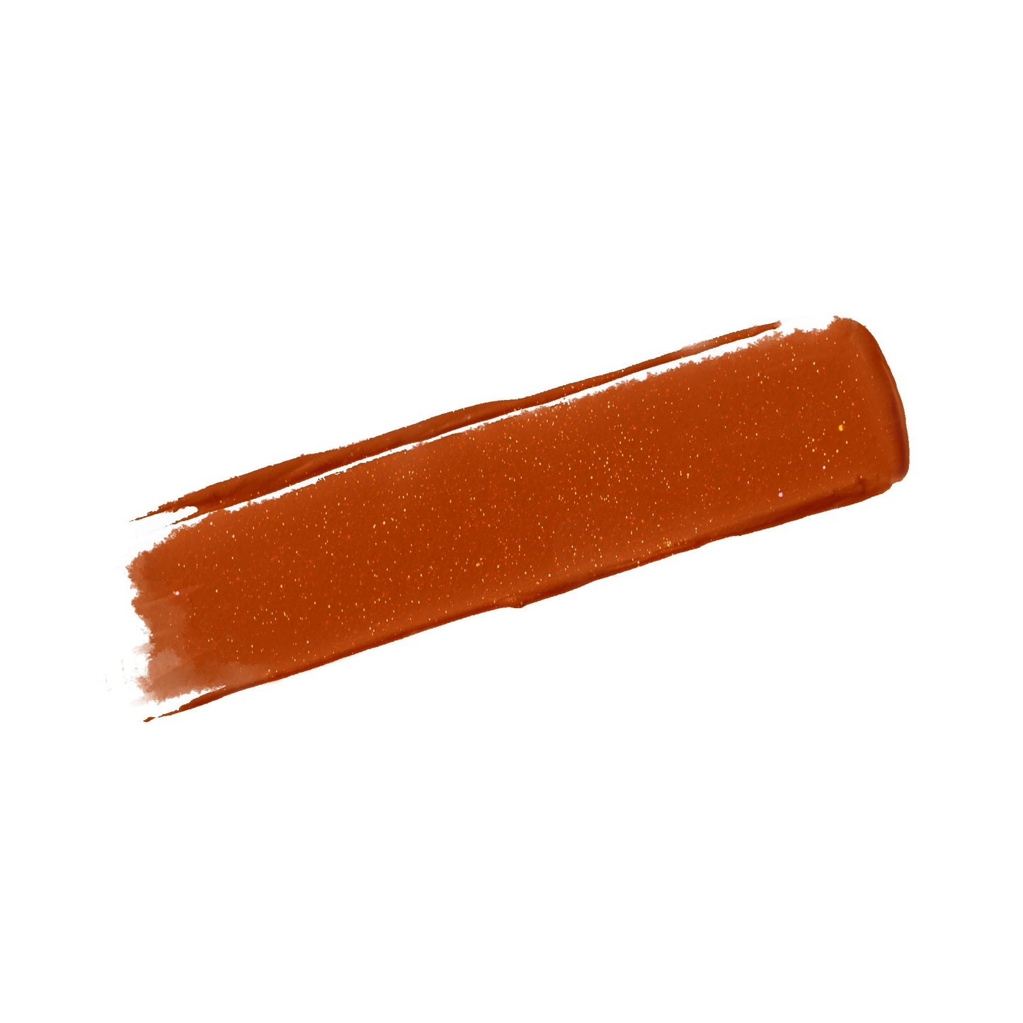 Stylish Girl - Metallic Liquid Lipstick-2