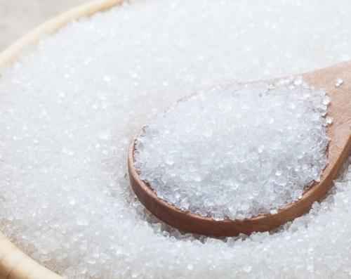 Sugar - Premium Fragrance Oil