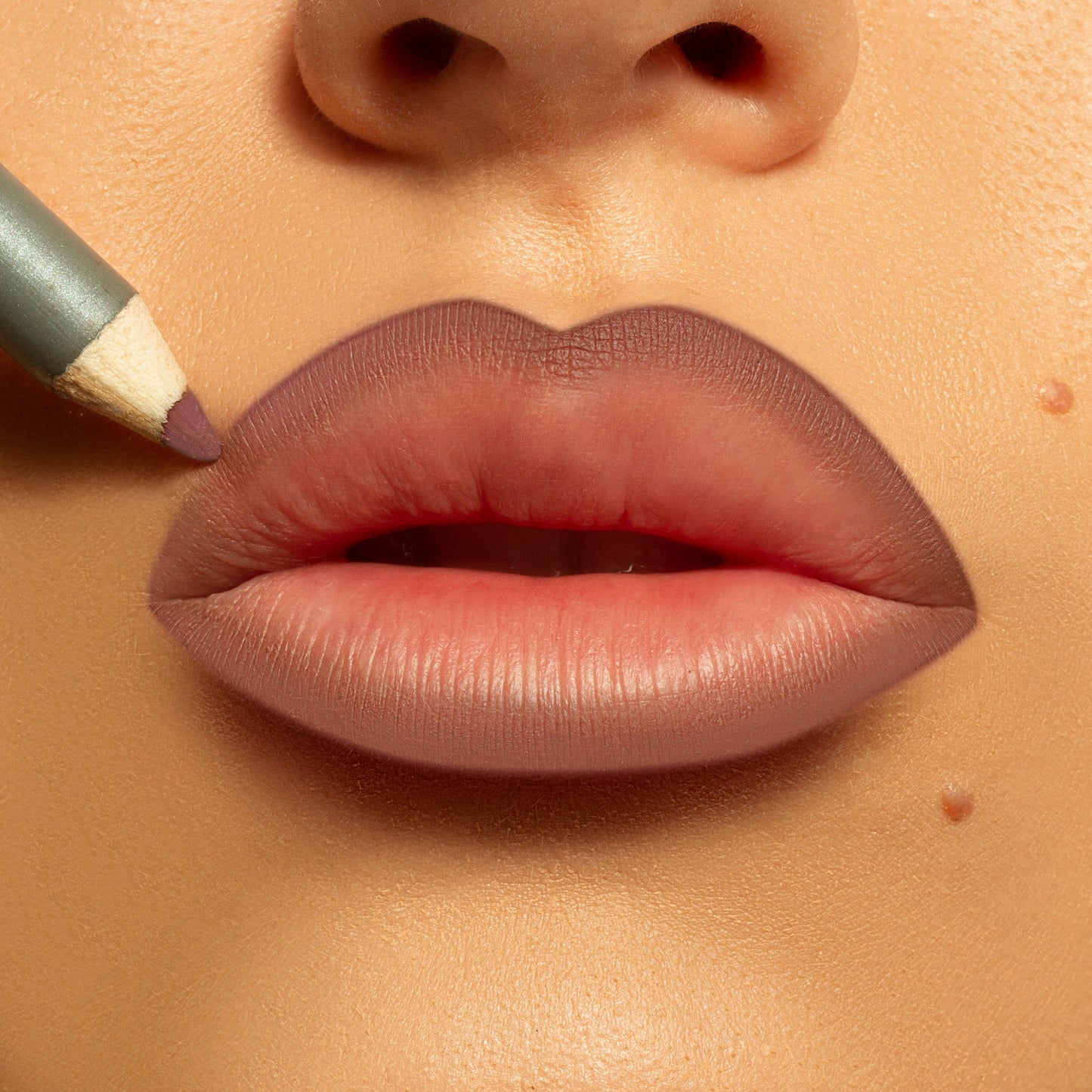 Sugar + Spice Lip LINER-0