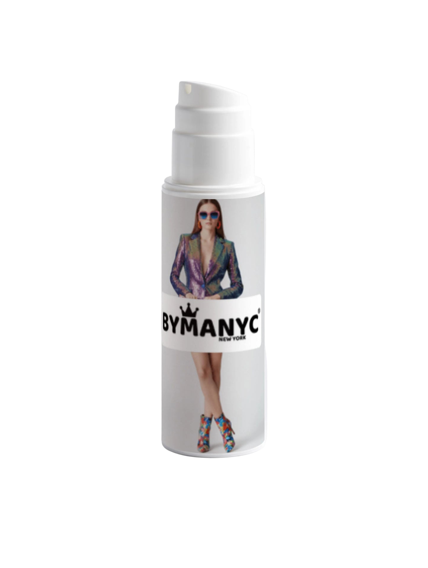 Summer Season Bestsellers Collection Box QUEENS ECO COSMETICS BYMANYC ® New York.-2