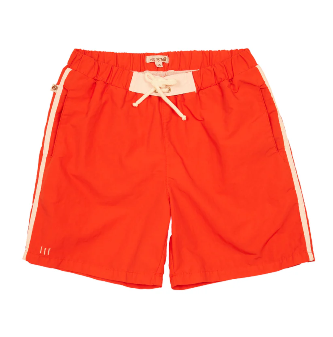 SUNCHILD - Tonga Bathing Suit