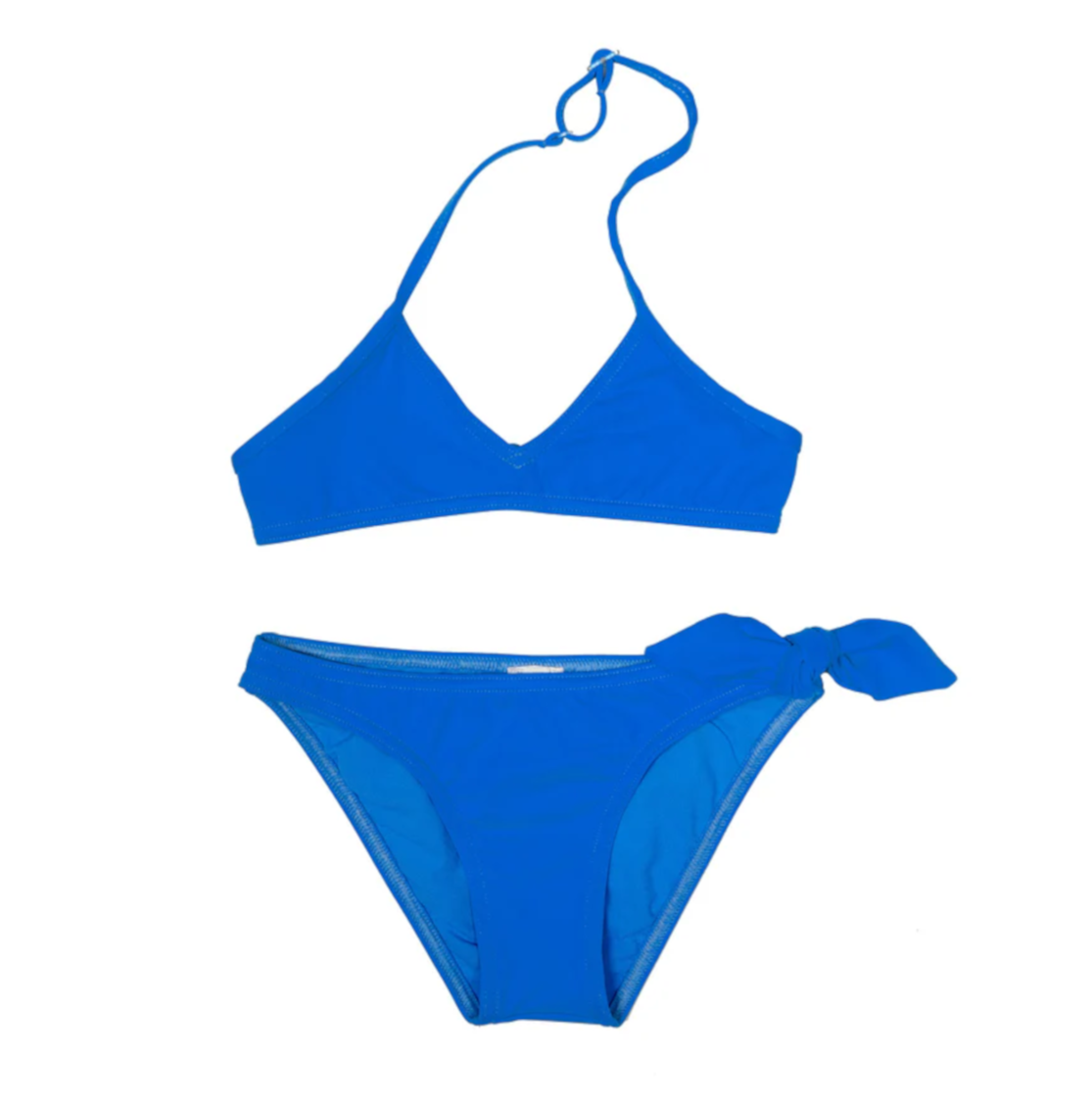 Sunchild - Girls Jerez Two-Piece Swimsuit