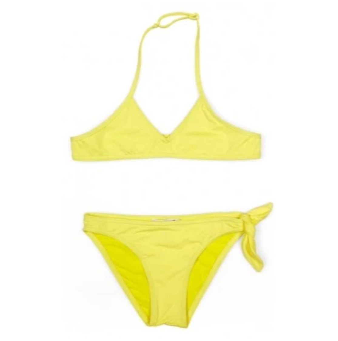 Sunchild - Girls Jerez Two-Piece Swimsuit