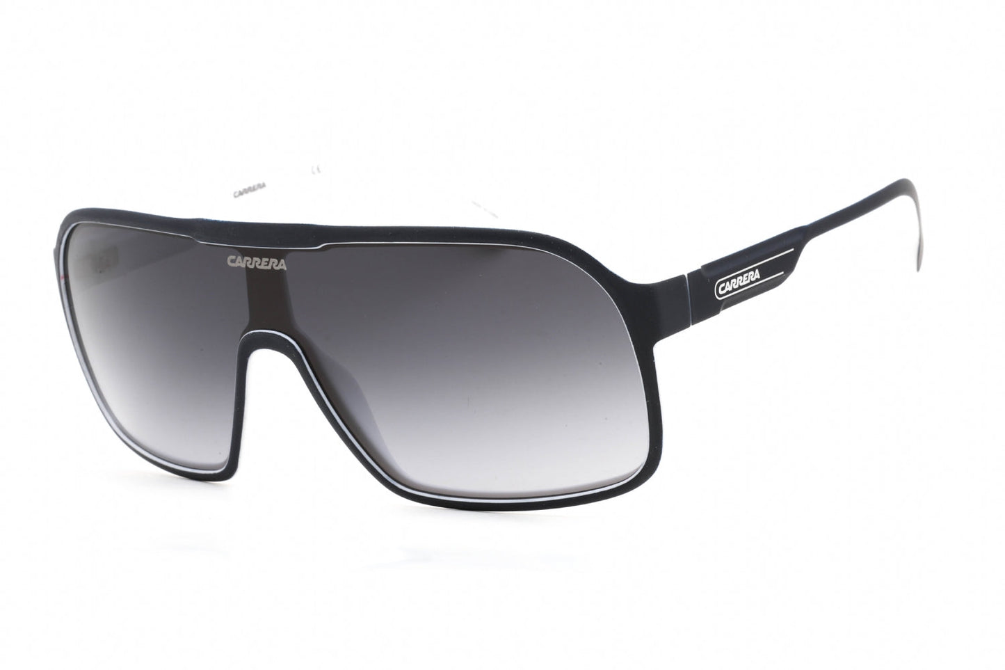 CARRERA 1046/S 080S