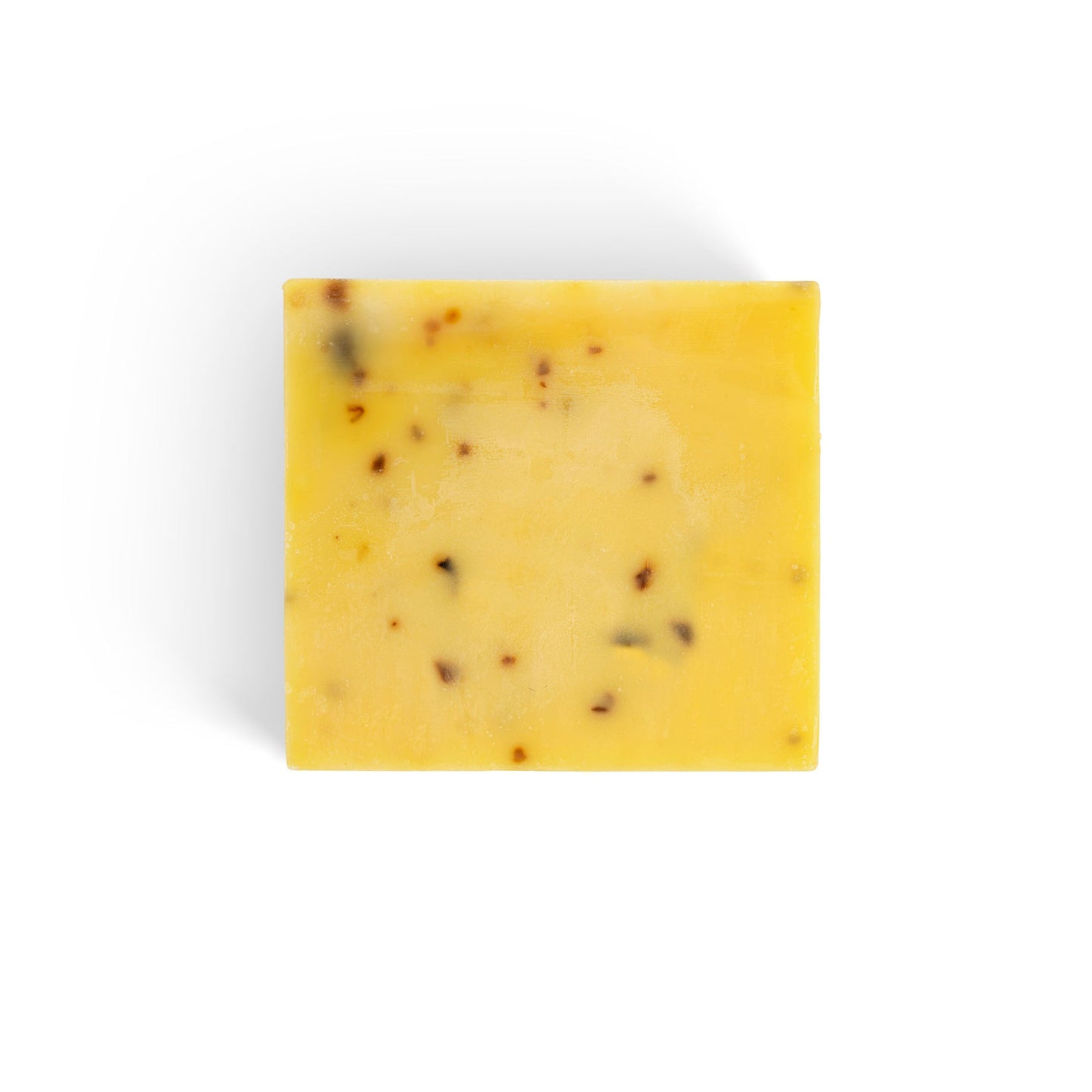 Sunshine Essential Bar Soap | SallyeAnder