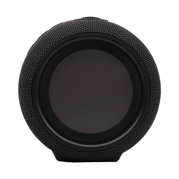 Supersonic Portable Bluetooth Speaker and TWS
- 2 x 3 Inch Portable, Multifunction 