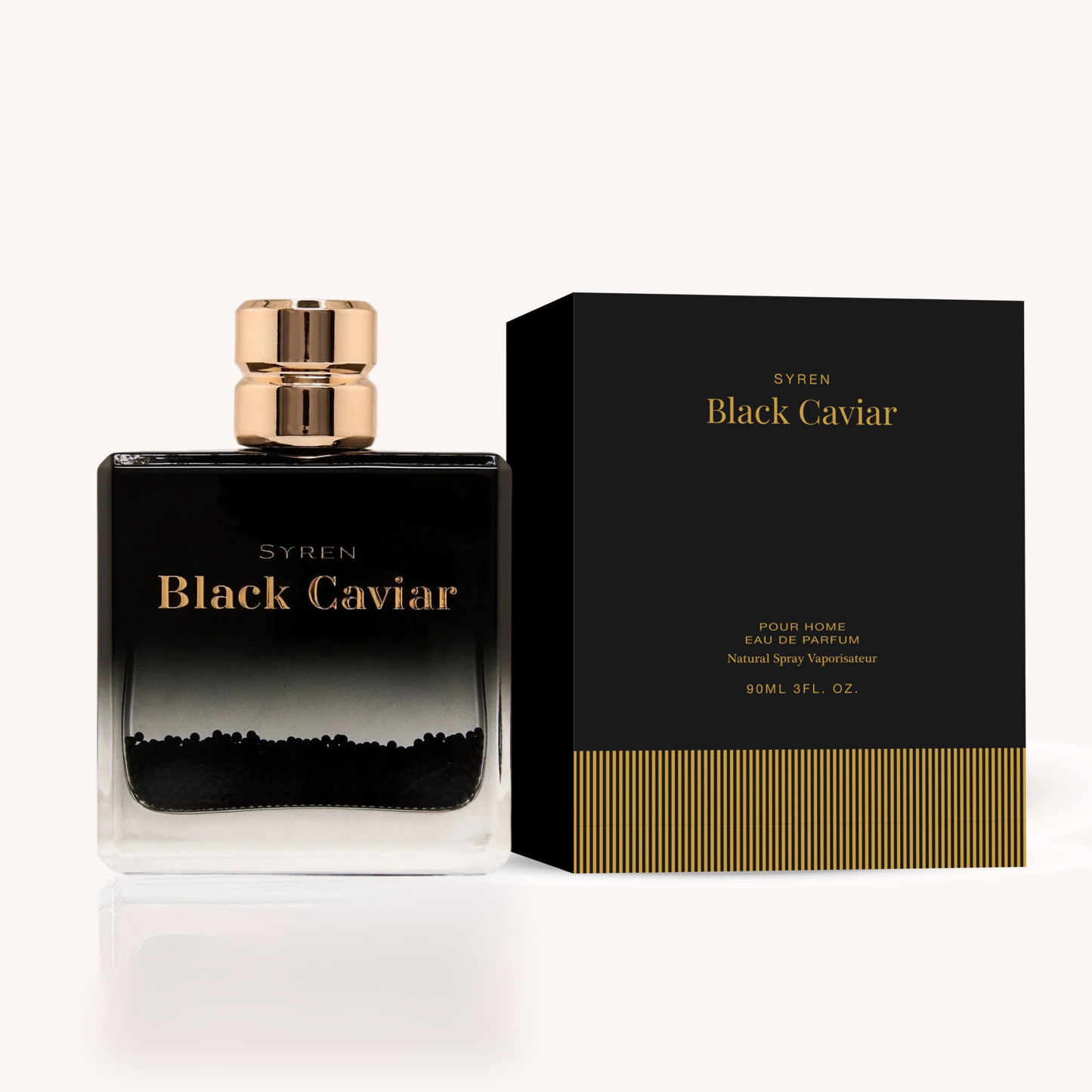 Syren - Black Caviar-2